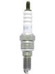 NGK Spark Plug