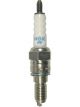 NGK Spark Plug