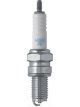 NGK Spark Plug