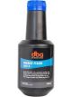 DBA DOT3 Brake Fluid 500ml