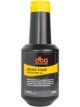 DBA Super DOT4.1 Brake Fluid 500ml