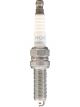 NGK Spark Plug