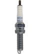 NGK Spark Plug
