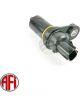 AFI Transmission Speed Sensor