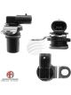 AFI Vehicle Speed Sensor