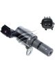 AFI Variable Valve Timing Solenoid