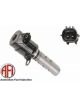AFI Variable Valve Timing Solenoid