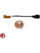 AFI Knock Sensor