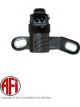 AFI Crank/Cam Sensor