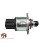AFI Idle Air Control Valve