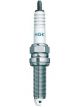 NGK Spark Plug