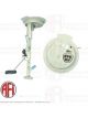 AFI Fuel Sender Unit