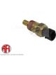 AFI Coolant Sensor