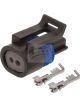 AFI Plug Kits Suit Delco 37Mt 42Mt 41Mt Thermal Sw 5Si 7Si Alts
