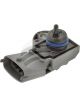 AFI Fuel Pressure Sensor