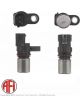 AFI Crank/Cam Sensor For Subaru Liberty 2.0L