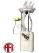 Afi Fuel Sender Unit Only Diesel Rodeo Ra 3.0L 2003-2007
