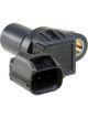 Afi Transmission Speed Sensor Lancer Pajero Triton 6G75 4M41 4G94 4G93