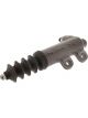 Aisin Clutch Slave Cylinder