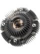 Aisin Fan Clutch Holden Jackaroo V6 Ubs25 6Vd1 >98 Isuzu Bighorn