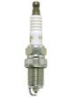 NGK Spark Plug