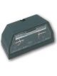 ARK Number Plate Lamp with Globe Adr Approved Blister Pack