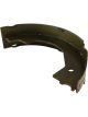 ARK Hub Drum Brake Shoe To Suit 10