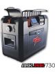 ARK Arkpak Battery 12 Volts Power Supply 300 Watts Inverter