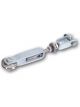 ARK Brake Cable Adjuster Stainless Steel Galvanised Body