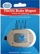 ARK Electrical Brake Magnet To Suit 10