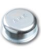 ARK Bearing Dust Cover Zinc Plated Suits 5-1/2