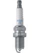 NGK V-Power Spark Plug