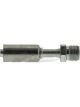 ATCO Fitt Miors 6 X St Reduced