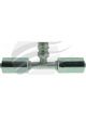 ATCO Fitt Inline Access 6 X 6 R134A
