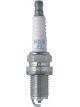 NGK V-Power Spark Plug