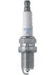 NGK V-Power Spark Plug