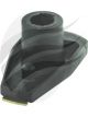 Bosch Rotor Gb865 Bosch