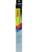 Bosch Pkt 20 Wiper Blade Refill 610mm Plastic Narrow Backed