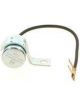 Bosch Condenser Gh208 Bosch