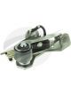 Bosch Contact Set Gb700 Bosch