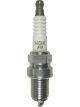 NGK Spark Plug