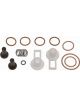 Bosch Parts Kit For A Delivery Pump