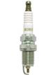 NGK Spark Plug