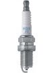 NGK V-Power Spark Plug