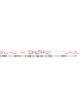 Bremtec Euroline Brake Wear Sensor