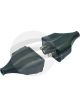 Britax Connector Inline 3 Pin 20Amp In-Line Plug & Socket Britax