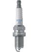 NGK V-Power Spark Plug
