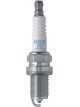 NGK V-Power Spark Plug