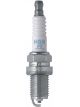 NGK V-Power Spark Plug