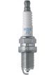 NGK Spark Plug